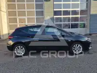 2021 Opel Astra