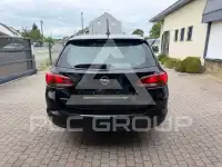 2021 Opel Astra