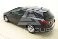 2021 Opel Astra
