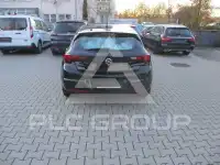 2021 Opel Astra