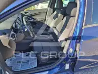 2021 Opel Astra