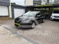 2021 Opel Astra