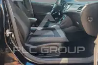 2021 Opel Astra