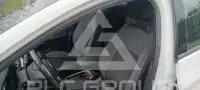 2021 Opel Astra