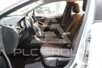 2021 Opel Astra