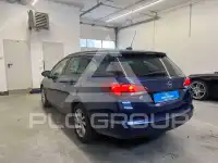 2021 Opel Astra