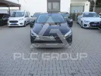 2021 Opel Astra