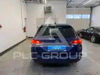 2021 Opel Astra