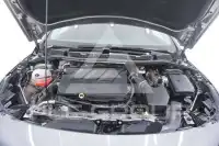 2021 Opel Astra