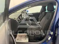 2021 Opel Astra