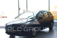 2021 Opel Astra