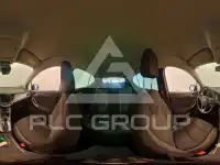 2021 Opel Astra
