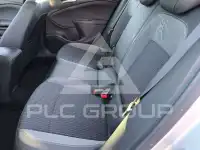 2021 Opel Astra