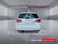 2021 Opel Astra