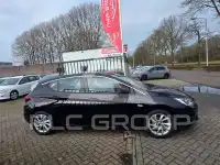 2021 Opel Astra