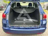 2021 Opel Astra