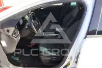 2021 Opel Astra