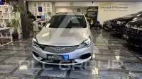 2021 Opel Astra