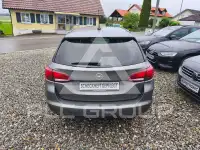 2021 Opel Astra