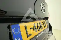2021 Opel Astra