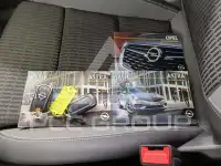 2021 Opel Astra