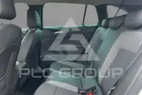 2021 Opel Astra