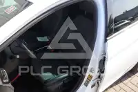 2021 Opel Astra