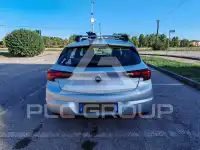 2021 Opel Astra