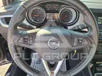 2021 Opel Astra