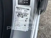 2021 Opel Astra