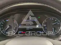 2021 Opel Astra