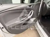 2021 Opel Astra