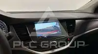 2021 Opel Astra