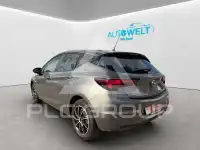2021 Opel Astra