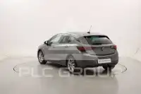 2021 Opel Astra