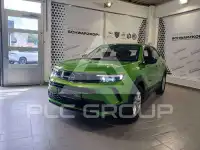 2021 Opel Mokka