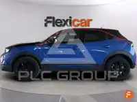 2021 Opel Mokka