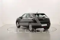 2021 Opel Mokka