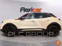 2021 Opel Mokka