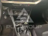 2021 Opel Mokka