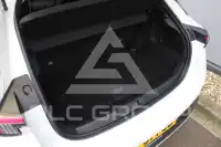 2021 Opel Mokka