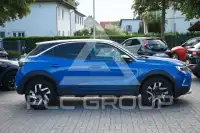 2021 Opel Mokka