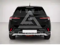 2021 Opel Mokka