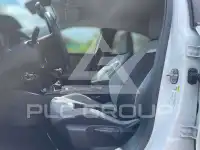 2021 Opel Mokka