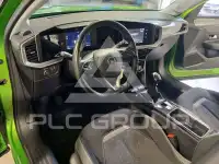 2021 Opel Mokka