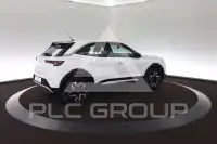 2021 Opel Mokka