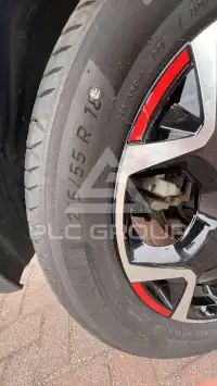 2021 Opel Mokka