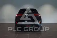 2021 Opel Mokka