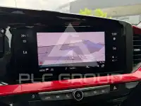 2021 Opel Mokka