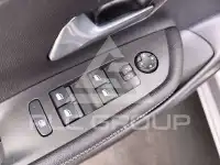 2021 Opel Mokka